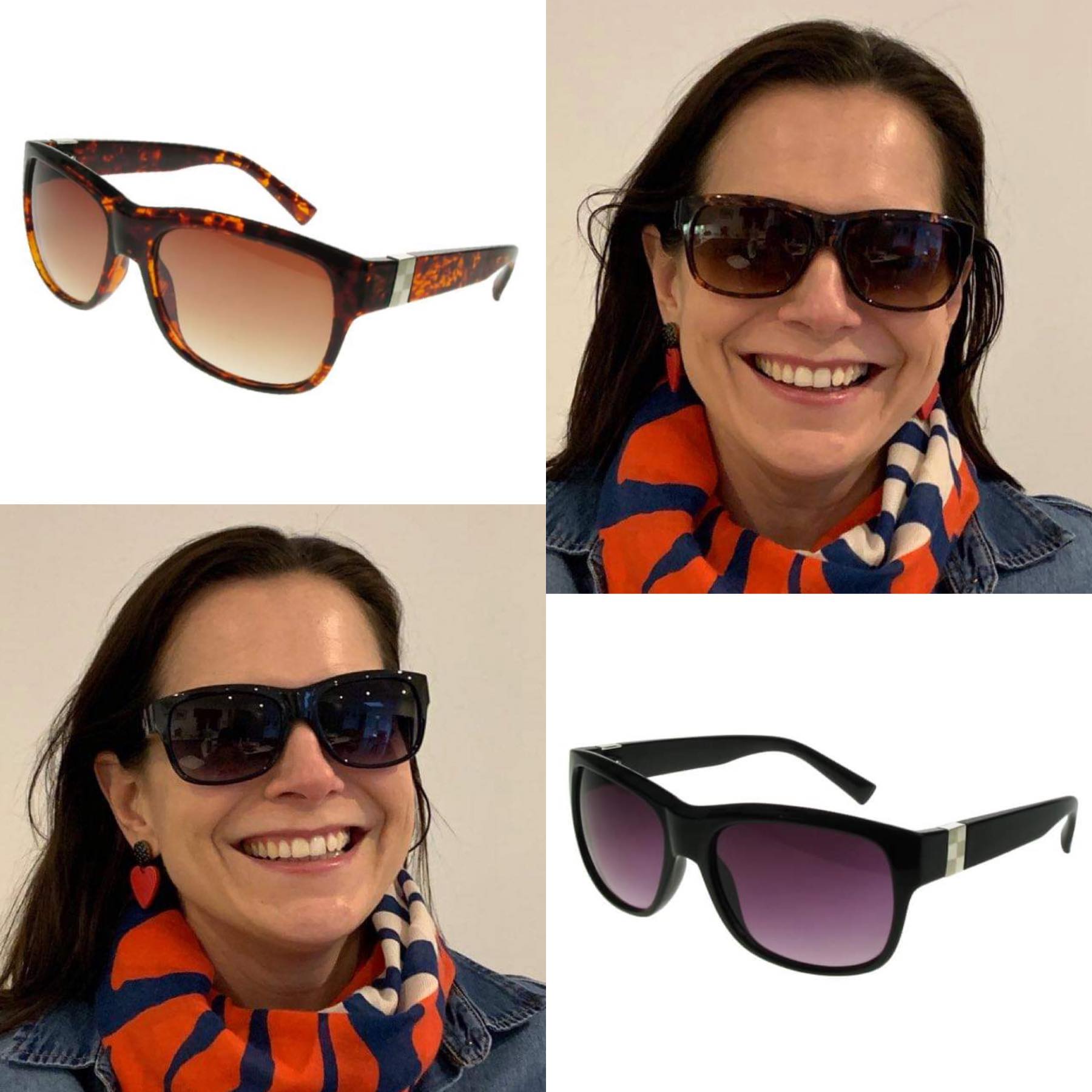 TwoBirds_Anna-Sunglasses-£20
