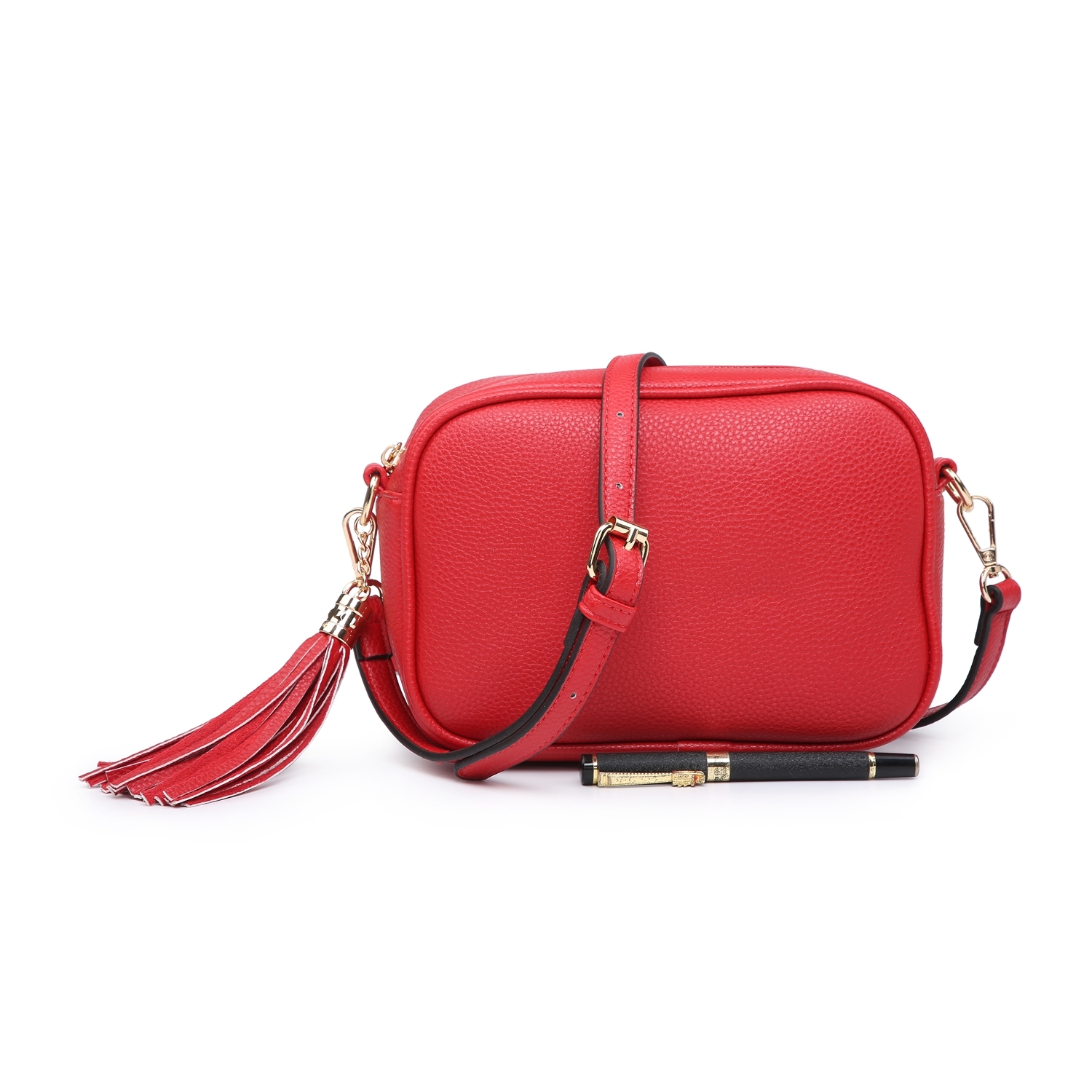 TwoBirds_Cross-Body-Bag-Red