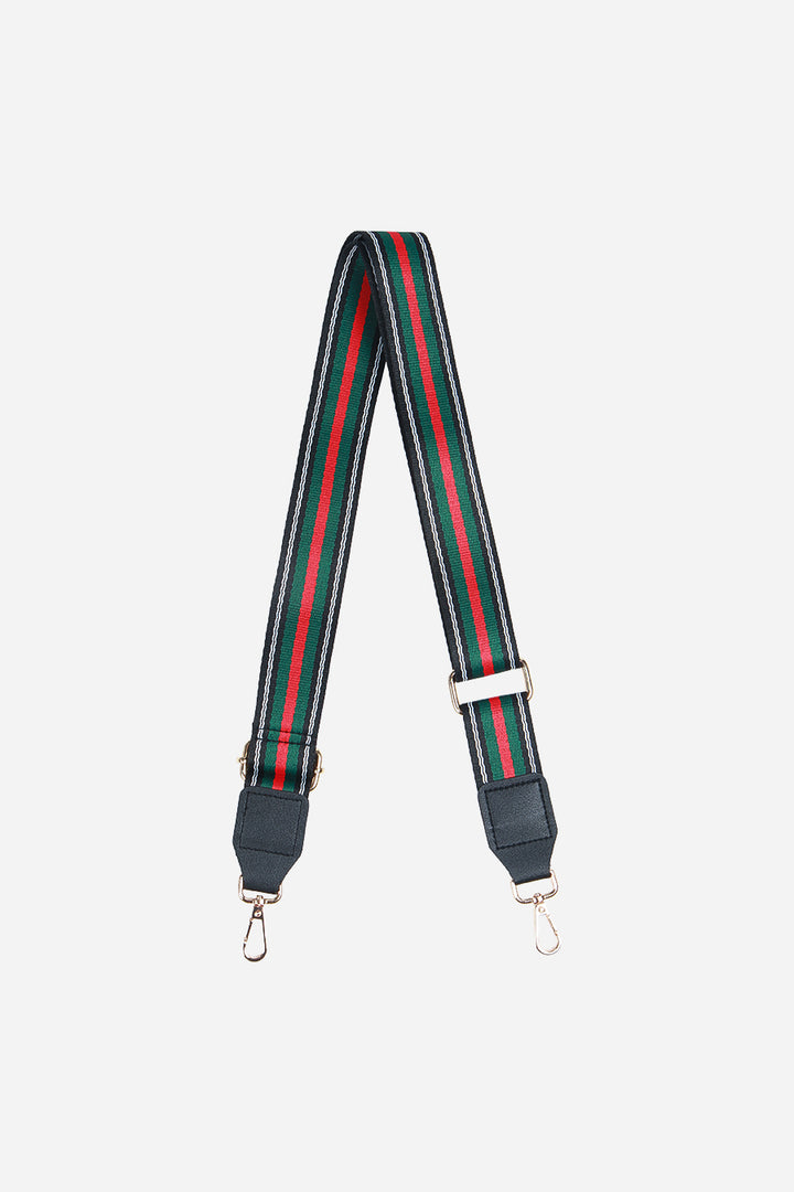 TwoBirds_Striped-Bag-Strap-£12