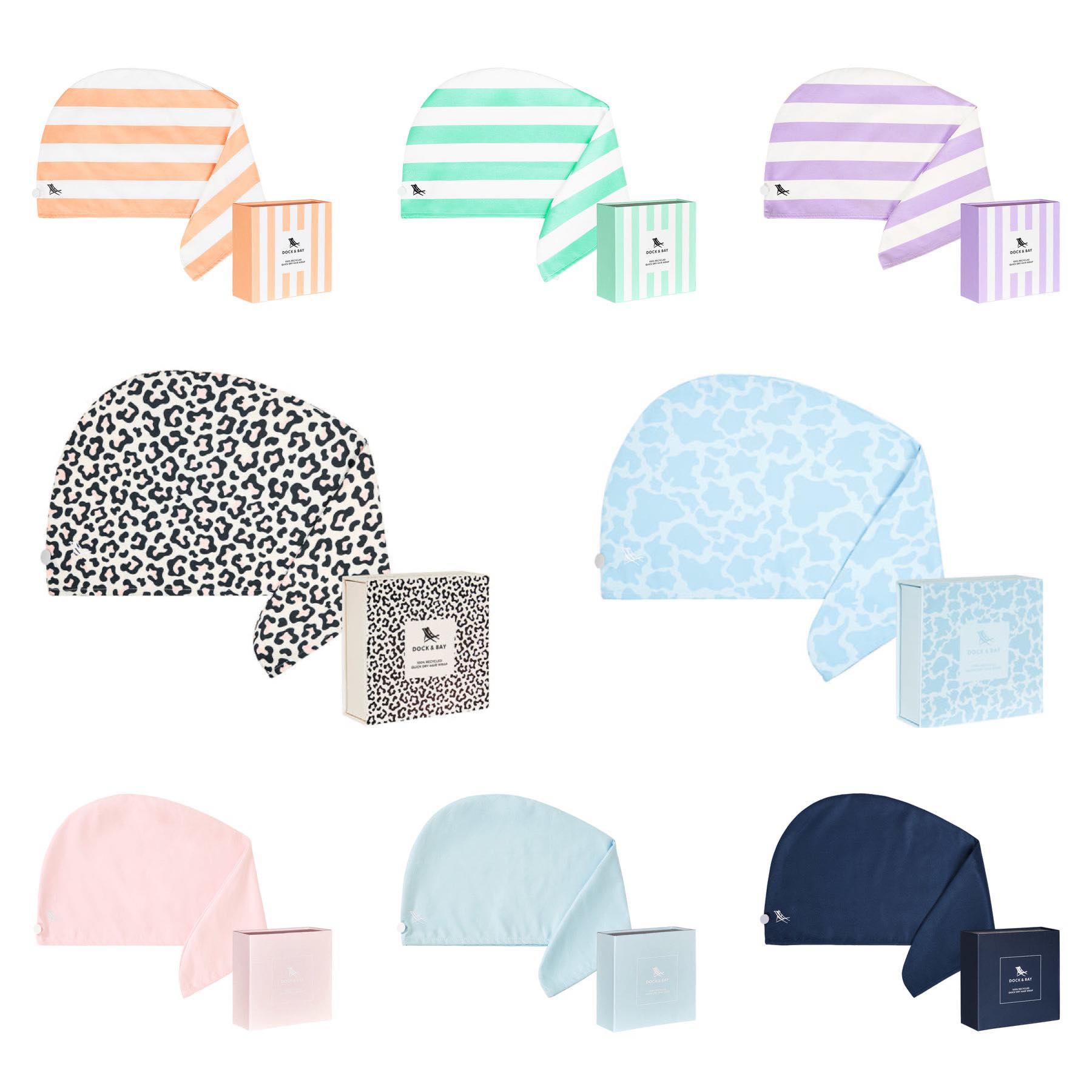 TwoBirds_D&B-Hair-Towel-£12.50