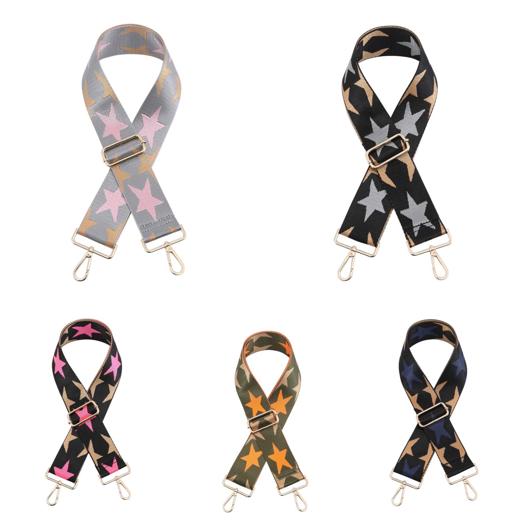 TwoBirds_Star-Bag-Strap-Wide-£12