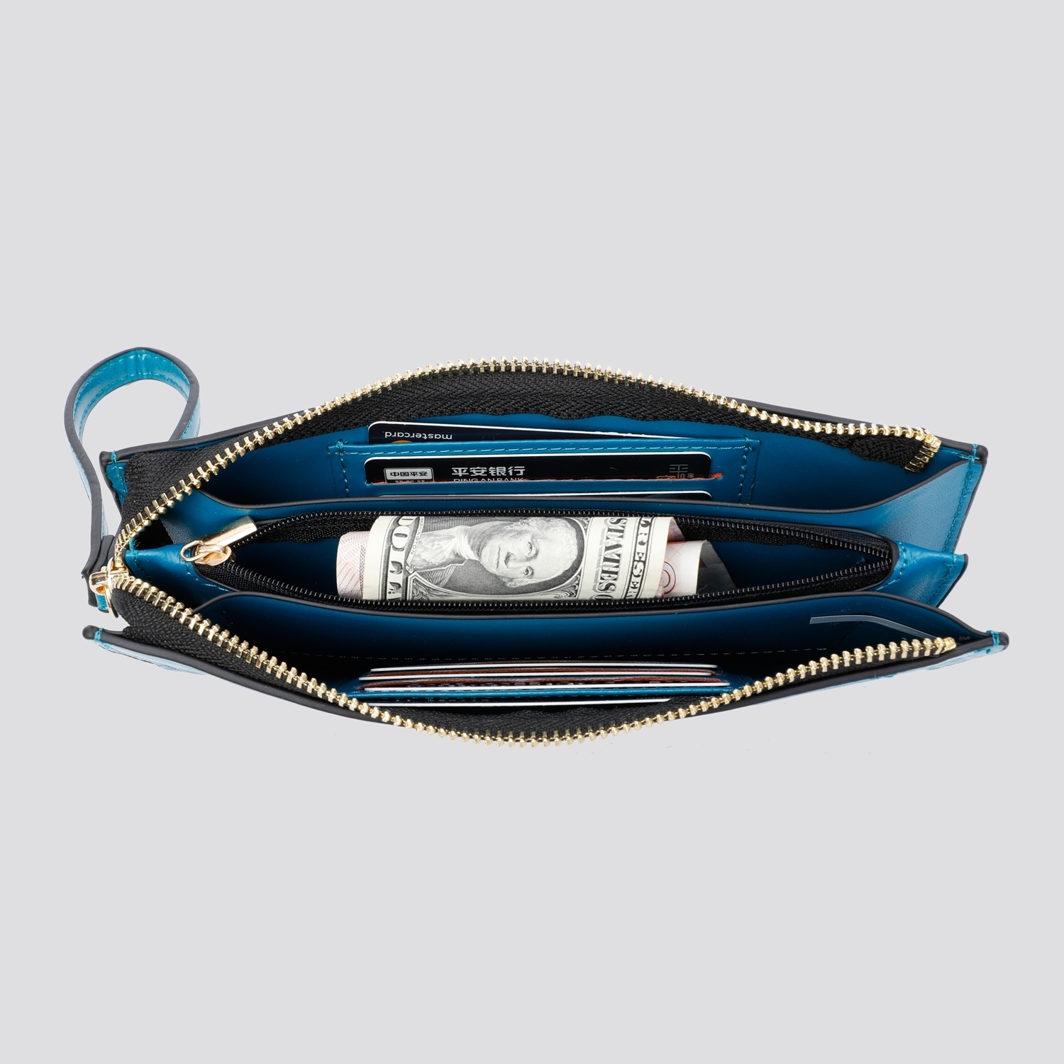 TwoBirds_Chic-Wristlet-Inside2-£15