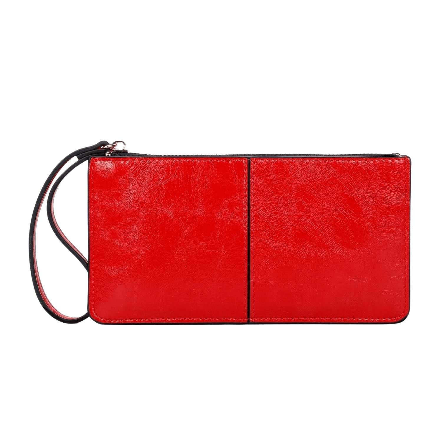 TwoBirds_Chic-Wristlet-Red-£15