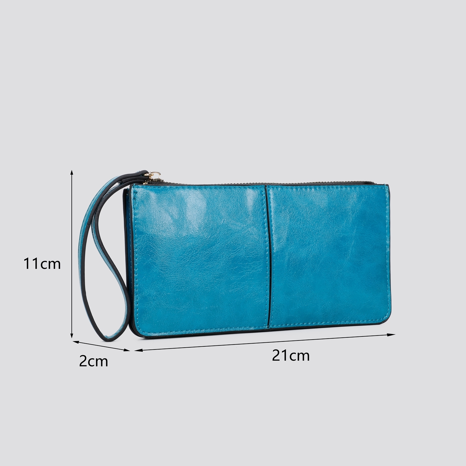 TwoBirds_Chic-Wristlet-Size-£15